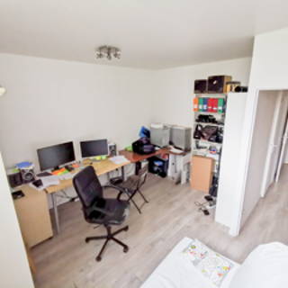 Bureau privé 12 m² 3 postes Coworking Rue Barbès Ivry-sur-Seine 94200 - photo 7